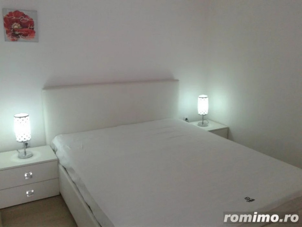 1 camera in Blascovici