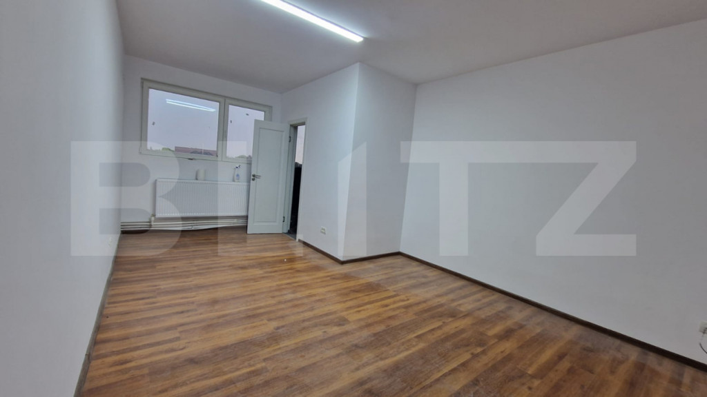 Spatiu de birouri, 30 mp, Zona Mehala