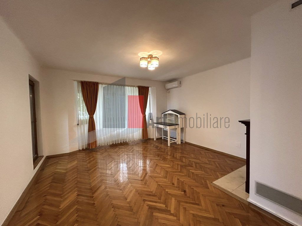 Apartament 4 camere zona Ultracentrala | Eminescu/Polona