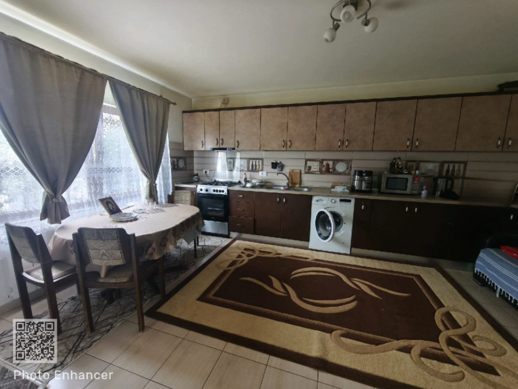 Casa individuala 5 camere, 370 mp teren, Radauti