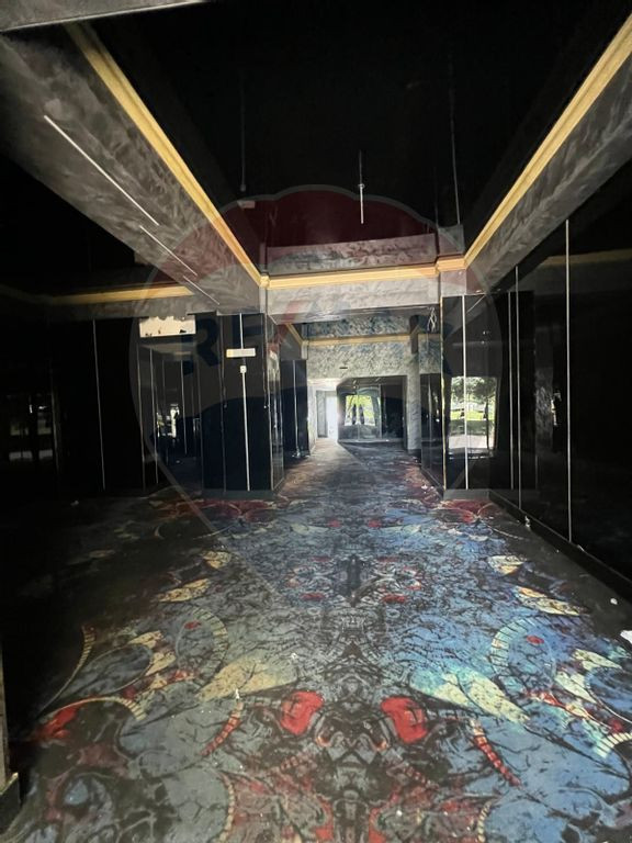 De inchiriat-Obor-122mp