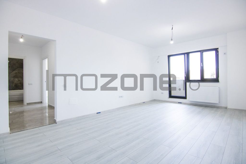 Avans > 30%? Primesti 10% DISCOUNT