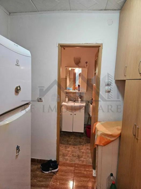 Apartament 1 camere Alexandru cel Bun