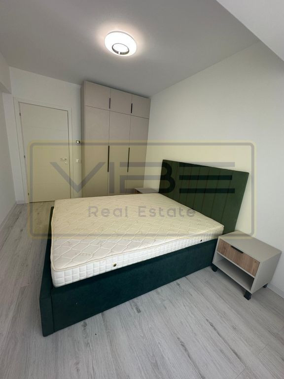 Aeroport Iasi -Moara De Vant-Sorogari - Prima inchiriere !