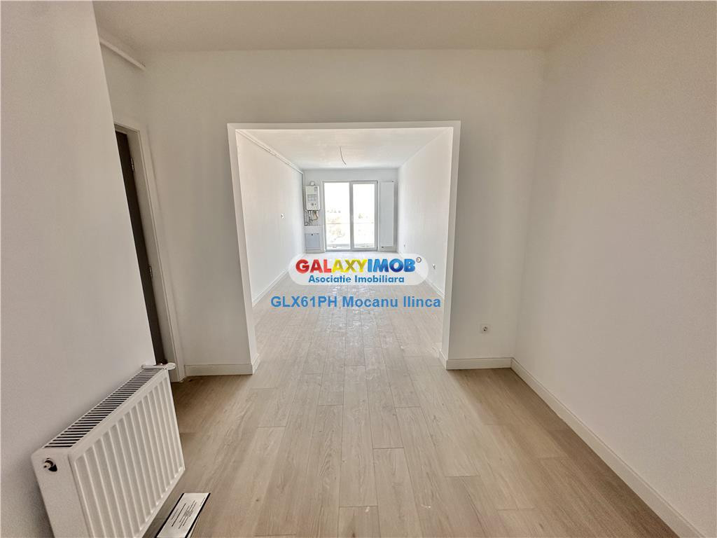 Apartament 2 camere, bloc nou, Ploiesti, Bd-ul Bucuresti