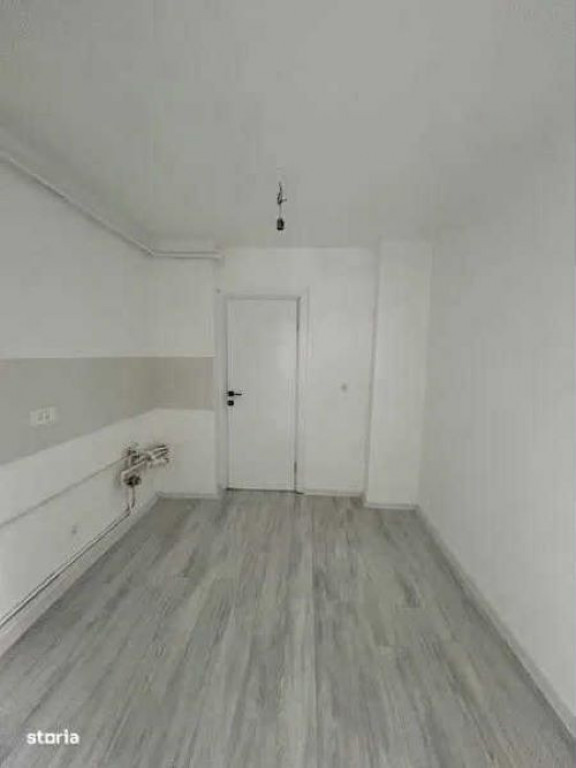 Apartament 2 camere, decomandat - zona Triaj