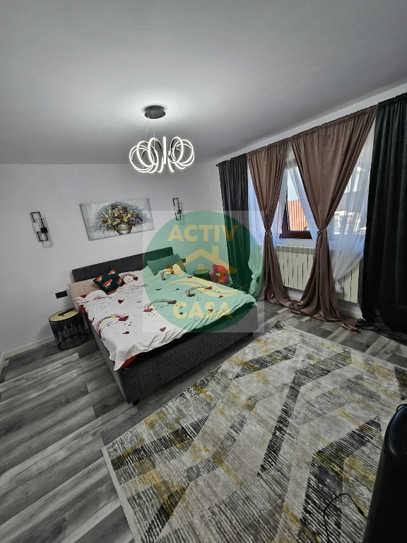 Casa de vanzare situata in Roman