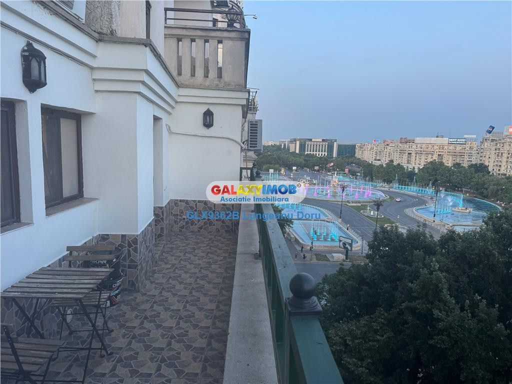 Apartament LUX, 85 mp, Metrou Piata Unirii, Fantani, Centrul