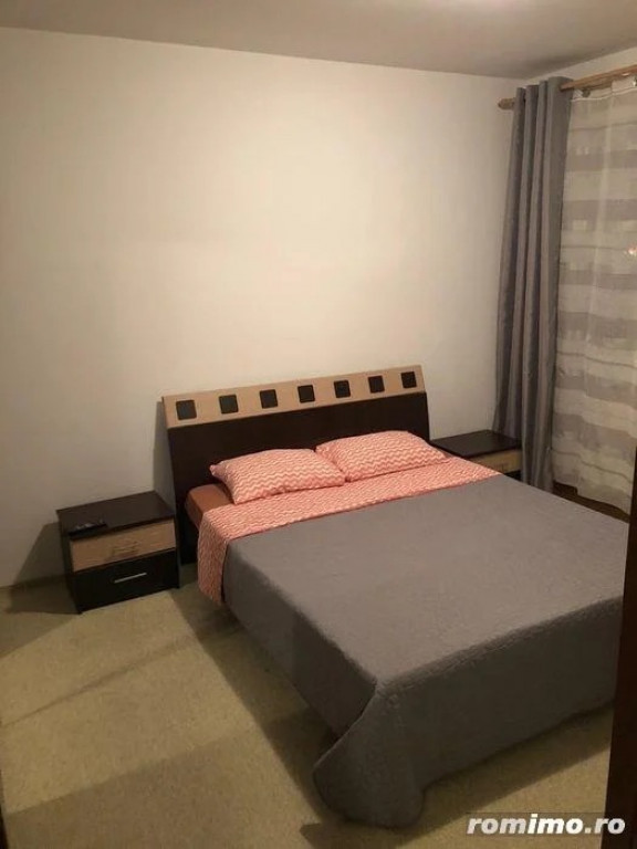 1 camera in zona Gheorghe Lazar