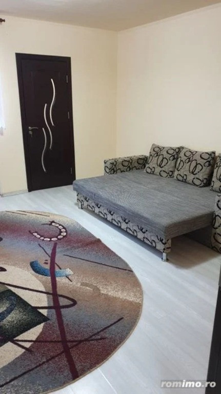 1 camera in zona Take Ionescu