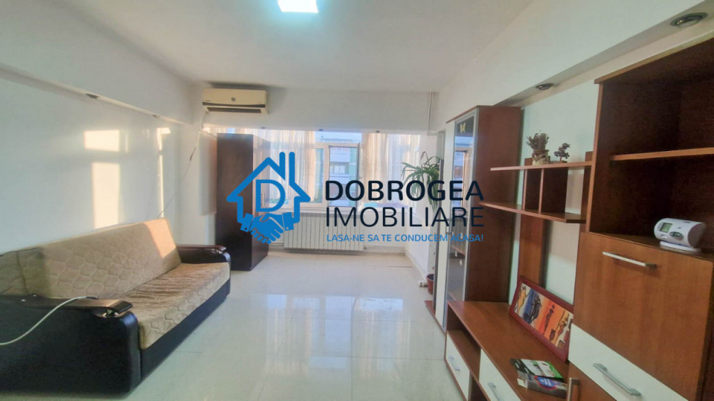 ULTRACENTRAL-3 CAMERE DECOMANDAT ,CENTRALA GAZ