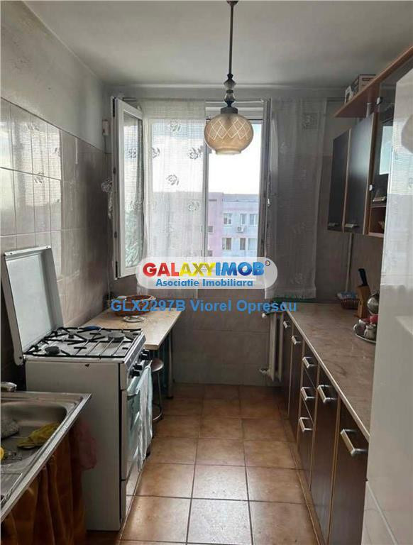 Apartament 2 camere, mobilat, Parc IOR, Baba Novac, Park Lak
