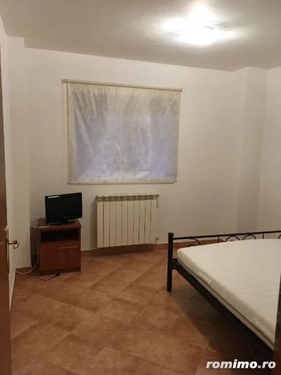 1 camera zona Brancoveanu 245e