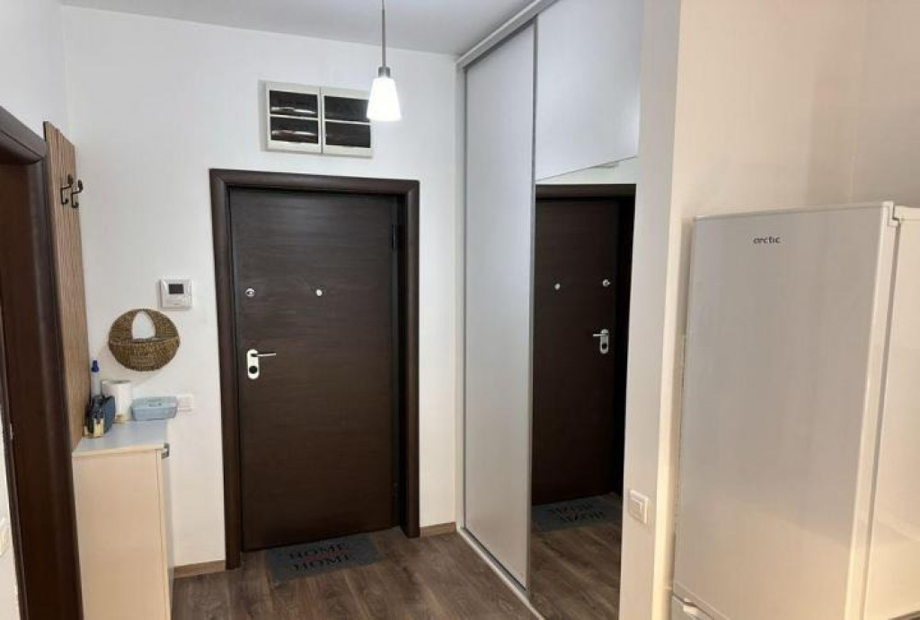 Mihai bravu motilor vitan bloc nou