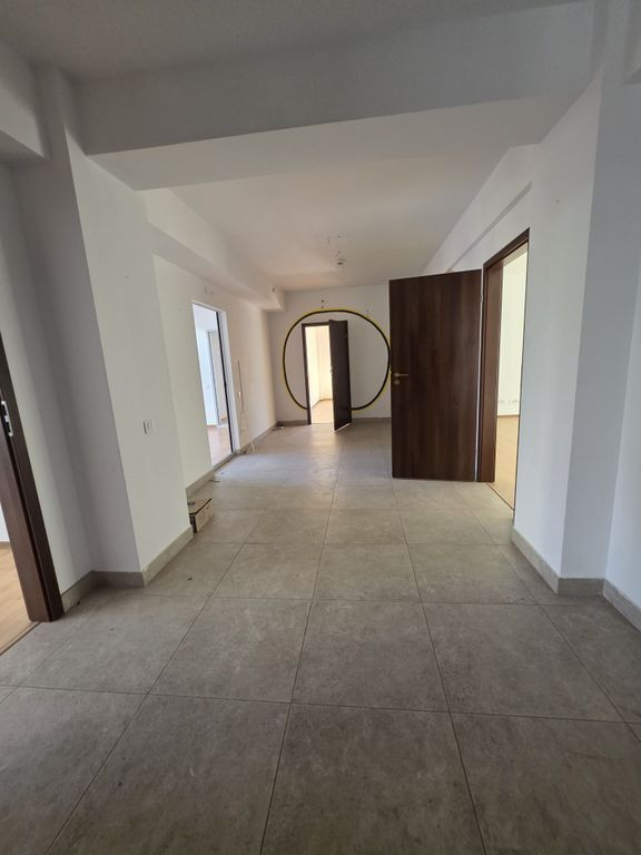 Metrou Piata Iancului-ideal scoala,gradinita,azil