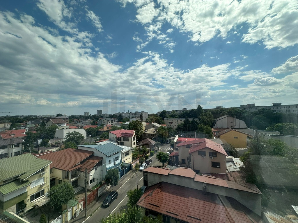 2 Camere l Ion Mihalache l Priveliste Libera