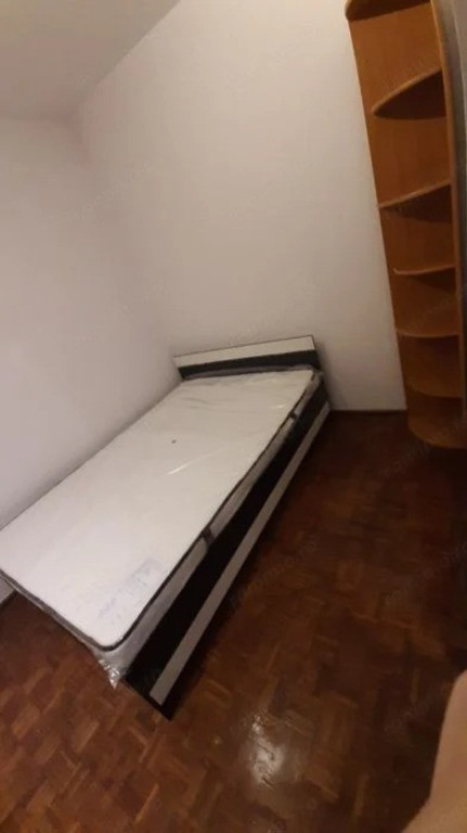 2 camere in zona Dacia