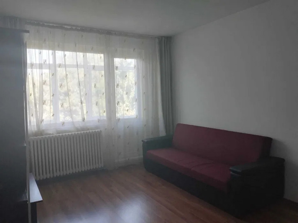 APARTAMENT 2 CAMERE, SEMIDECOMANDAT, TATARASI