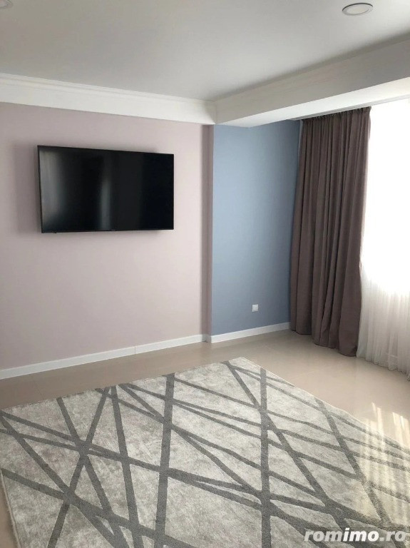 3 camere in Dambovita