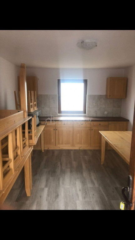 Cazare - Muncitori - Cristian - 40 locuri