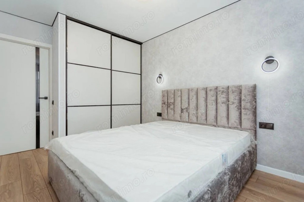 1 camera in zona Tipografilor