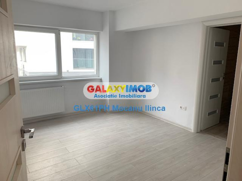 Spatiu birou 130 mp anexe, bloc nou, Vest, Ploiesti