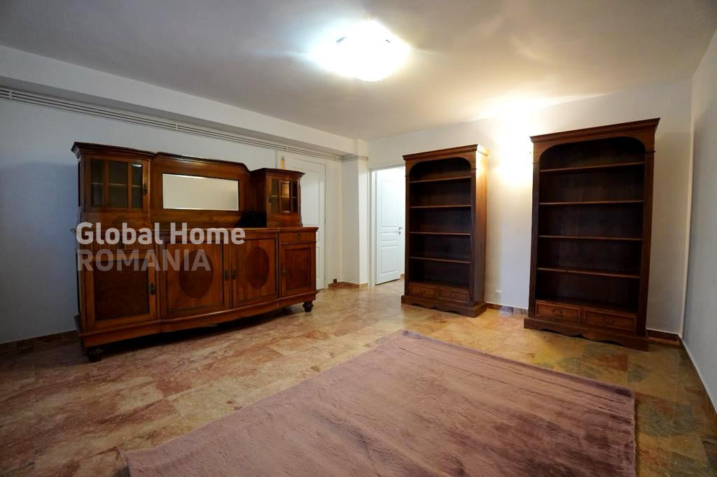 Apartament 2 camere 67 Mp | Zona Tineretului - Lumea Copiilo