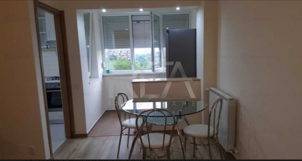 Garsoniera /Favorit, Drumul Taberei