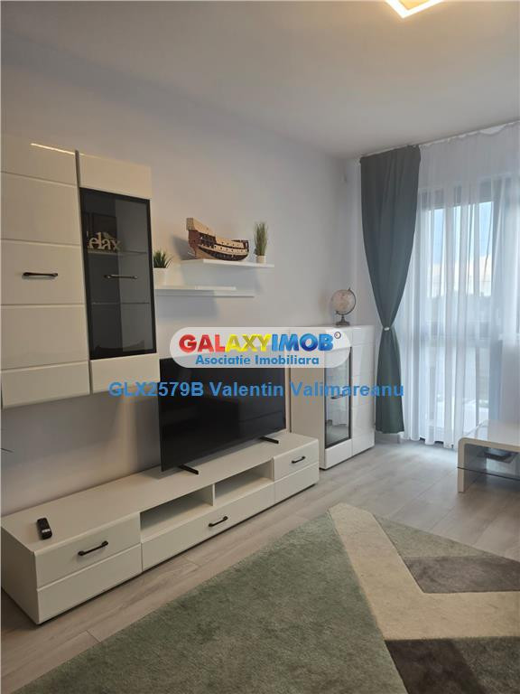 Apartament 3 Camere Ikea Pallady VI 077