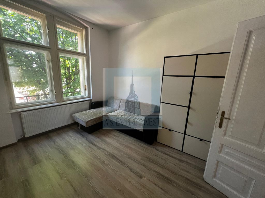 Garsoniera mobilata/utilata - zona Centru Istoric