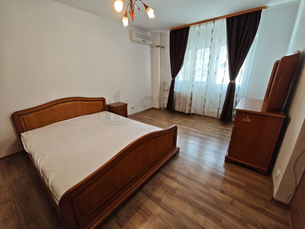 Apartament 2 camere de inchiriat Crangasi