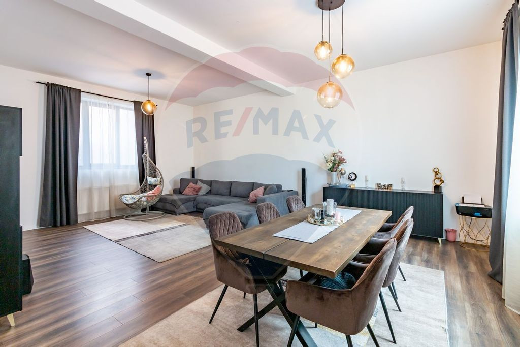 Casa/Vilă - cu potential - Jilava - soseau Giurgiului