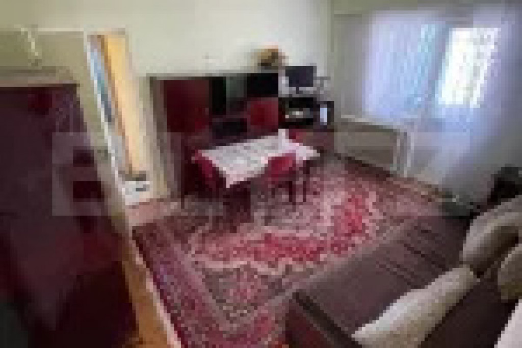 Apartament cu 2 camere, 38 mp, zona CEANGAI