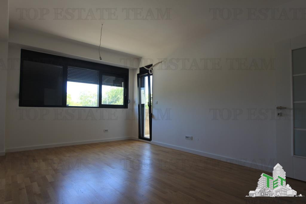 Apartament de in Tivat Muntenegru