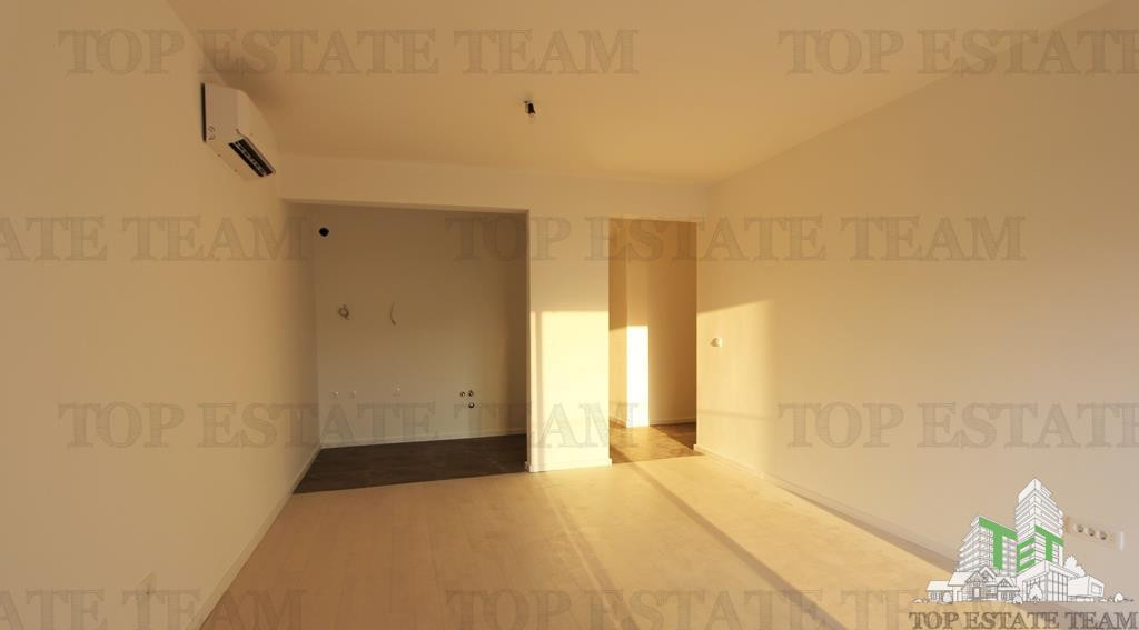 Apartament de in Tivat Muntenegru