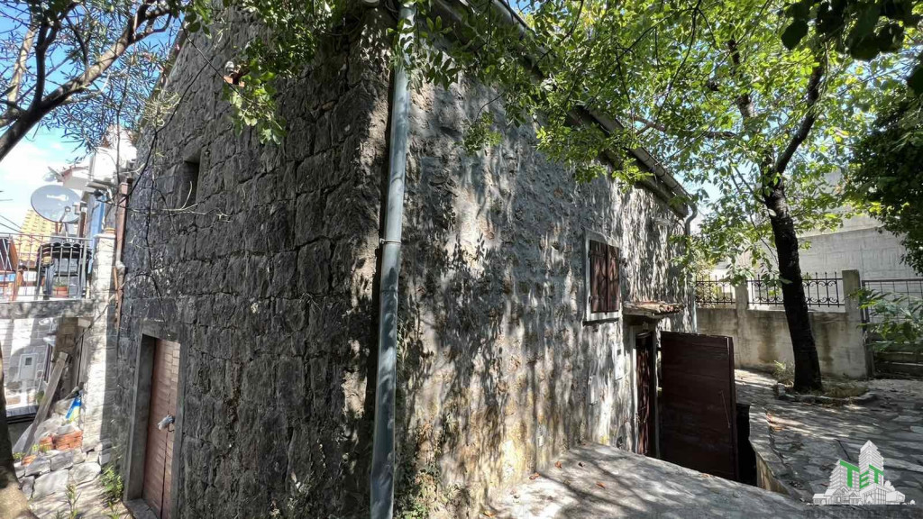 Apartament de in Tivat Muntenegru