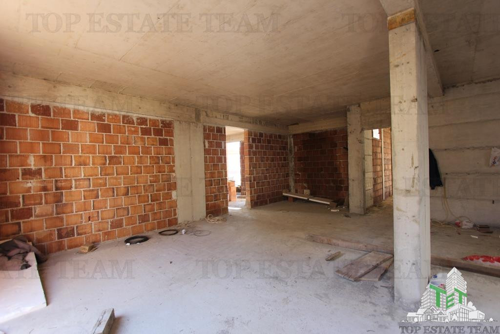 Apartament de in Tivat Muntenegru