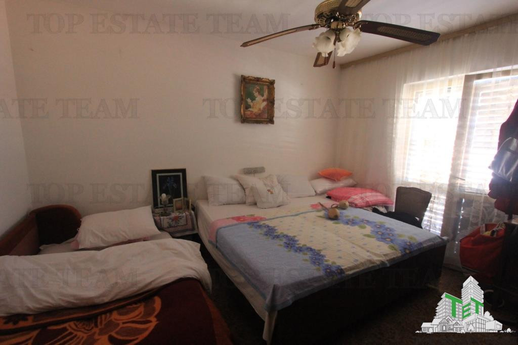 Casa de in Tivat Muntenegru