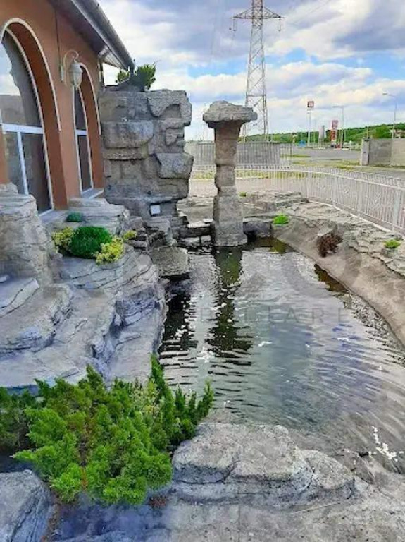 RECO Afacere la cheie cu clientela