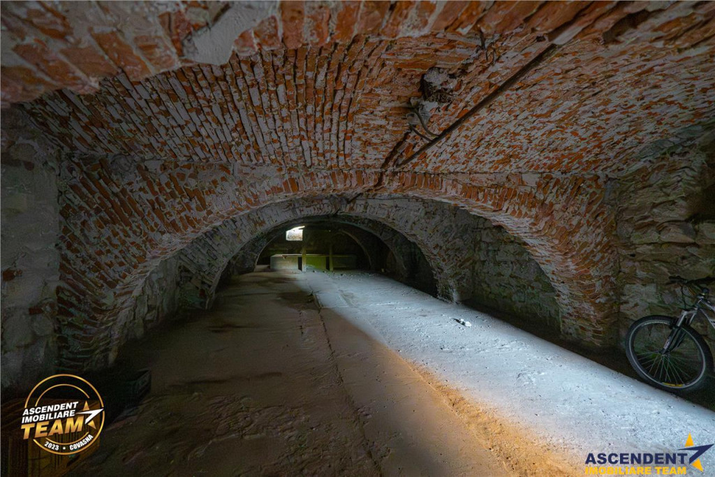 FILM!Spatiu comercial,ideal:centru educational,evenimente,ma