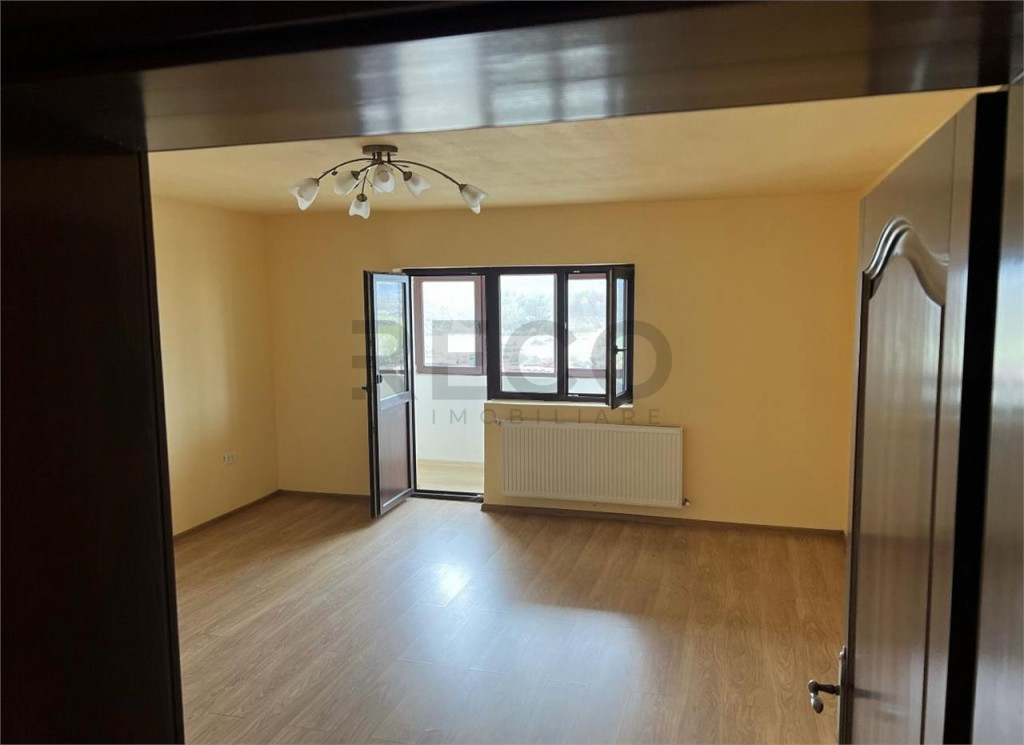 Reco Apartament 2 camere Beius