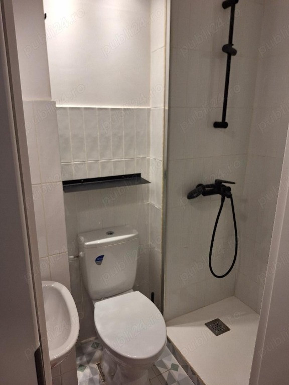 Alba iulia etaj 10 confort 2