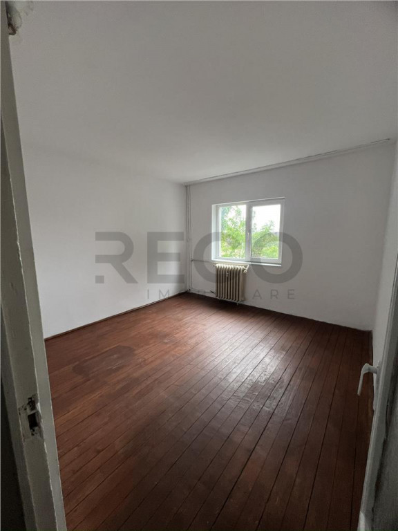 RECO Imobiliare , Apartament 3 camere, Iosia