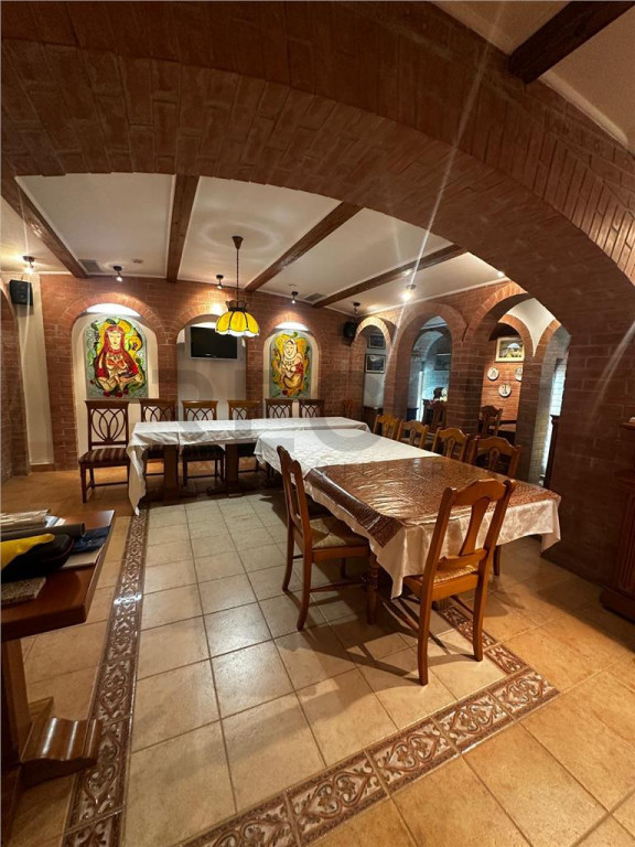 Reco Vinoteca ultracentral Oradea