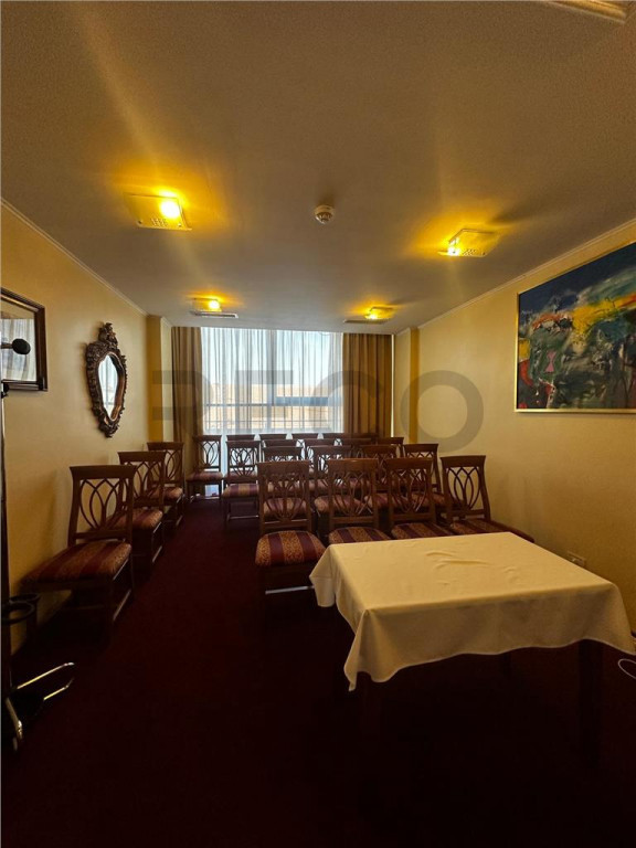 Reco Spatiu comercial ultracentral