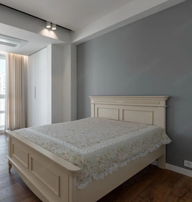 2 camere in zona Olimpia-Stadion