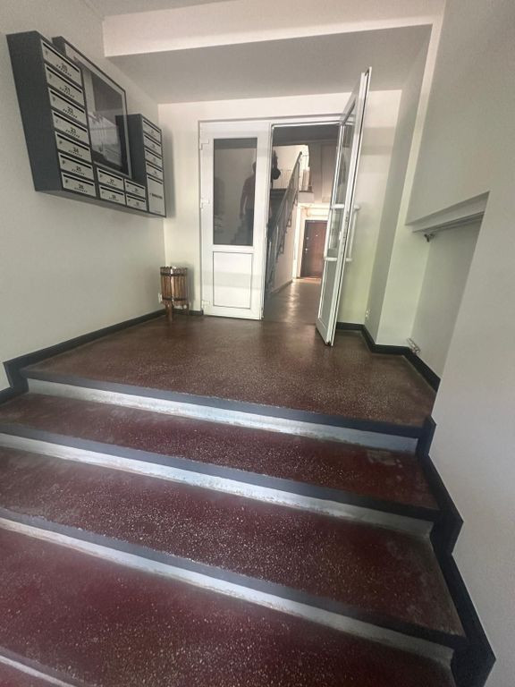 Apartament 3 Camere decomandat,langa Parcul Tineretului,,...