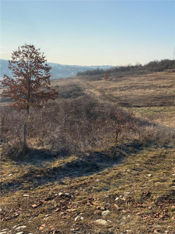 RECO Teren intravilan zona Hanul Pescarilor 1250mp