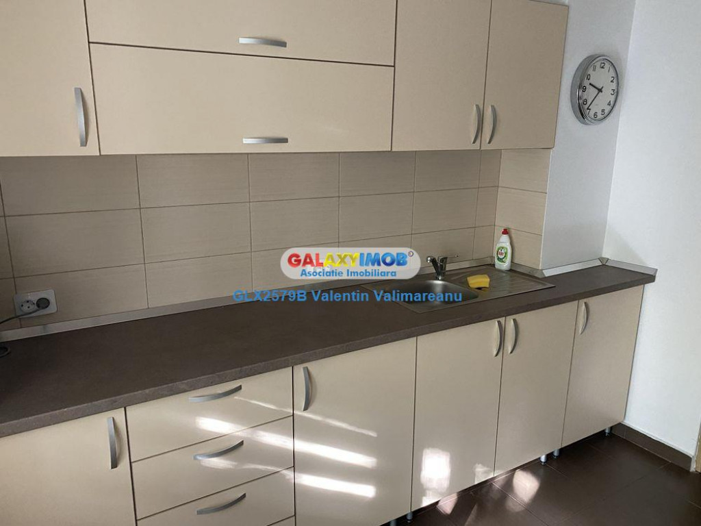 Apart 2 camere Colentina/Maior Bacila cod A059