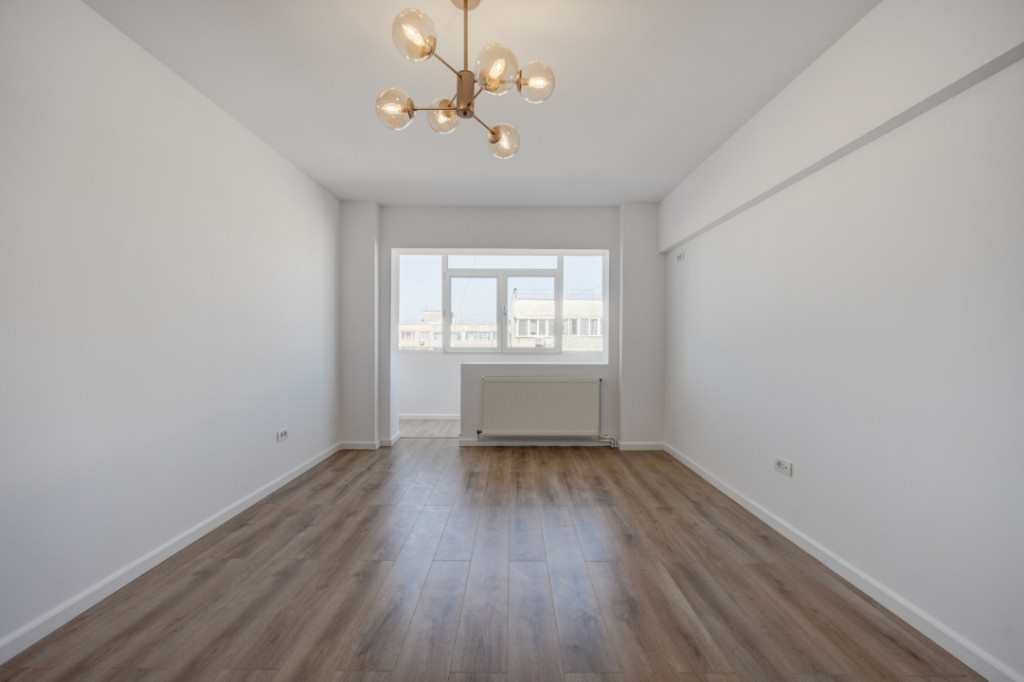 Drumul Taberei, Materna, Centrala, Renovat, Comision 0 %